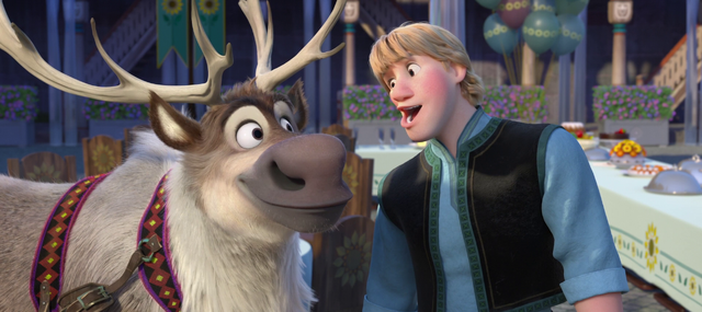 Archivo:Frozen Fever25HD.png
