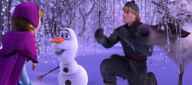 Anna176HD.png