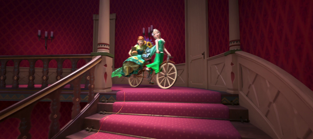 Archivo:Frozen Fever68HD.png
