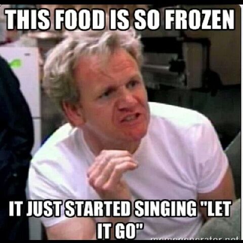 Plik:Gordon.jpg