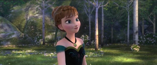 Archivo:Anna-in-Frozen.jpg