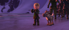 Sven Kristoff young.png