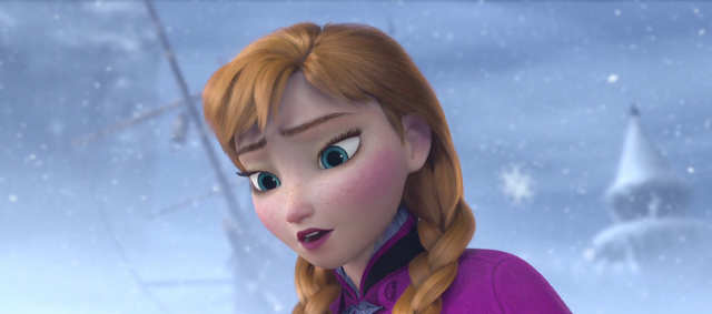 Archivo:Anna428HD.png