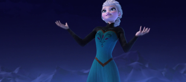 Archivo:Elsa283HD.png