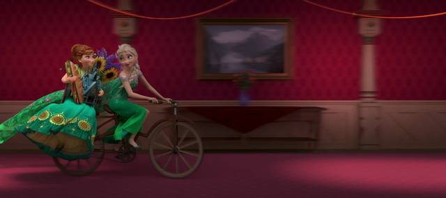 Archivo:Frozen Fever65HD.png