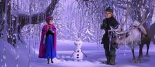 AnnaOlafKristoff.jpg