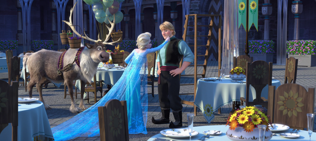 Archivo:Frozen Fever12HD.png