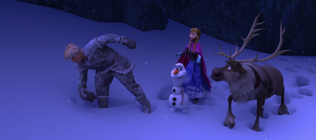 Archivo:Anna276HD.png