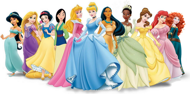 Archivo:Princesa.png