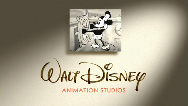 Plik:Walt Disney Animation Studios.jpg