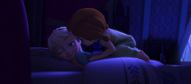 Archivo:Elsa166HD.png