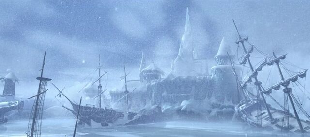 Plik:Arendelle4.jpg