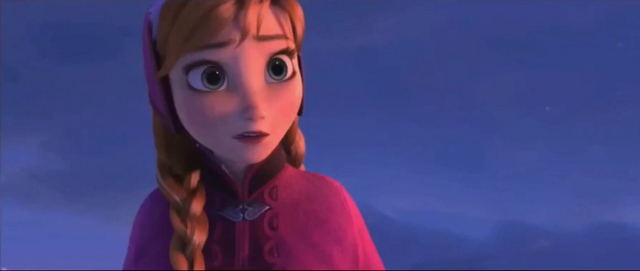 Plik:Anna10.png