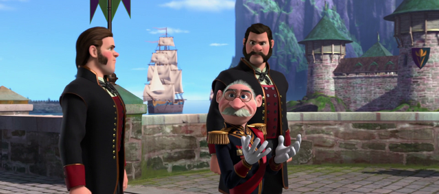 Archivo:Guardaespaldas1HD.png
