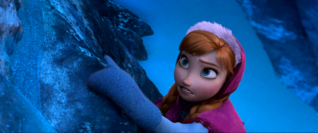 Plik:Anna24.png