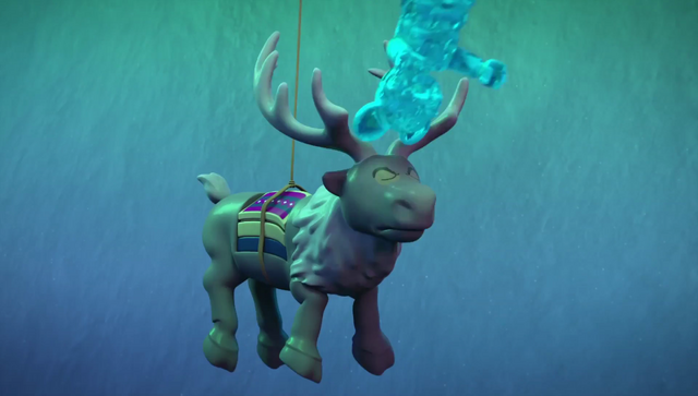 Archivo:The Great Glacier75HD.png