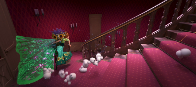 Archivo:Frozen Fever70HD.png