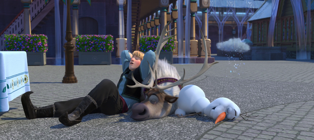 Archivo:Frozen Fever46HD.png
