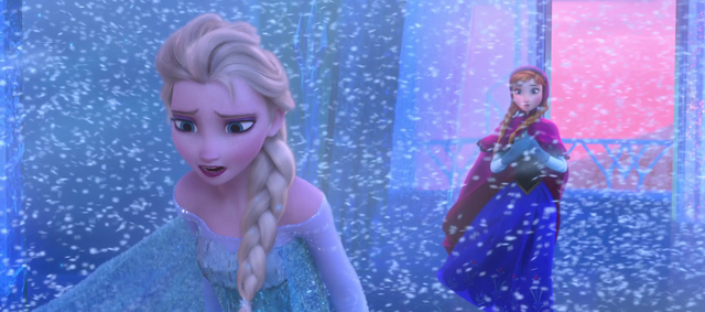 Archivo:Elsa304HD.png