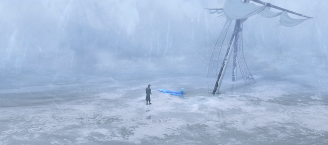 Archivo:Elsa137HD.png
