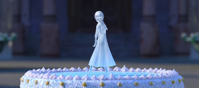 Archivo:Frozen Fever2HD.png