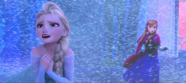Archivo:Elsa92HD.png
