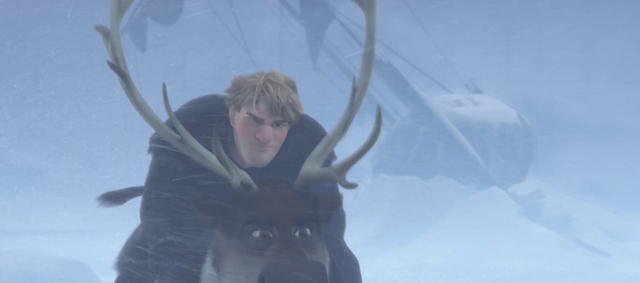 Archivo:Kristoff64HD.png