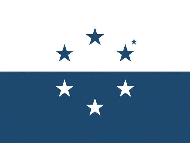 File:Osean Federation Flag.gif
