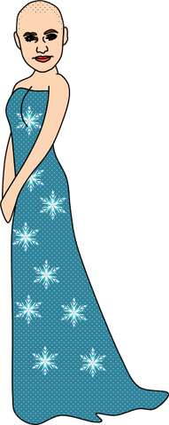 File:Annika dress.png