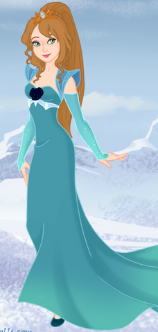 File:Laila.png
