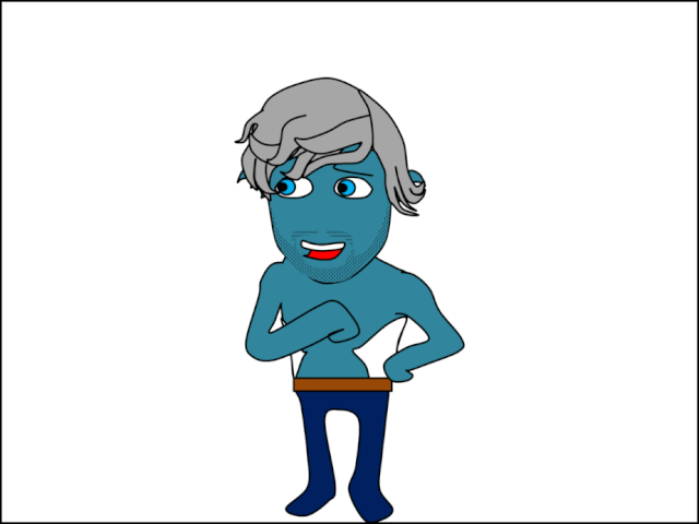 File:Pietro Dance GIF.gif
