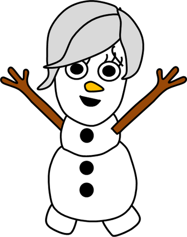 File:Asle.png