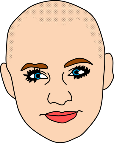 File:Annika.png