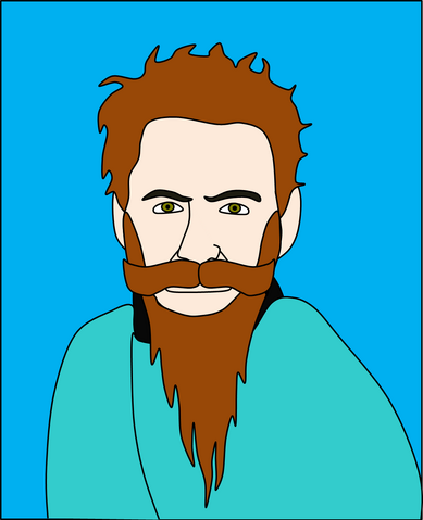 File:Ravius Cravendorff.png