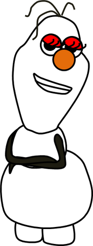 File:Beatrix.png