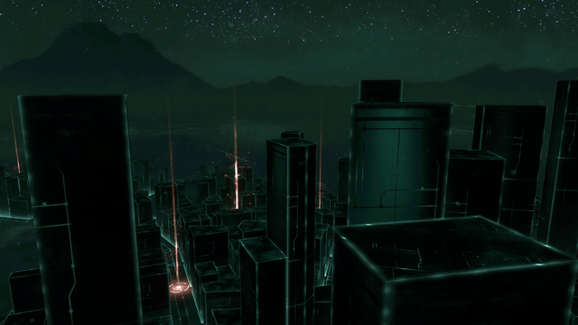 File:CITY3.png