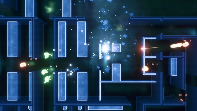 File:Gameplay2.png