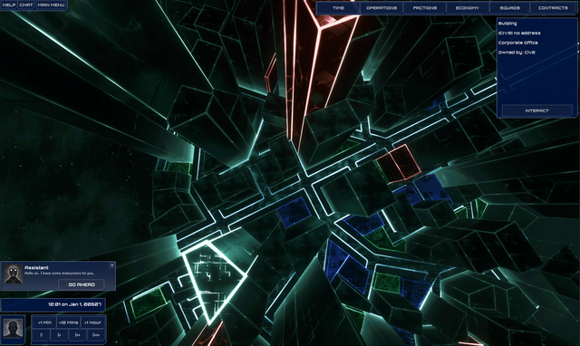 File:CITY2.png