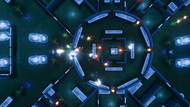 File:Gameplay3.png