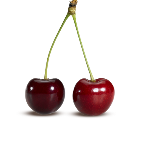 File:Cherry.png