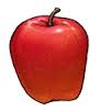File:Th 001 apple.jpg