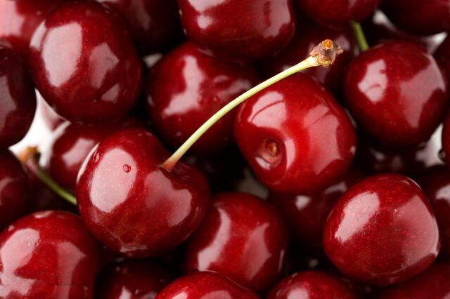 File:001 cherries.jpg