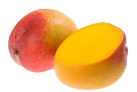 File:Mango.png