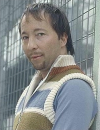 File:DJ BoBo.jpg