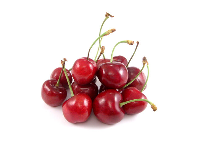 File:006 cherries.jpg