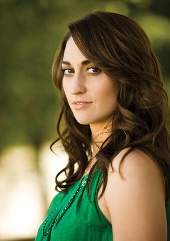 File:Sara bareilles.jpg