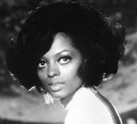 File:Diana-ross-6.jpg