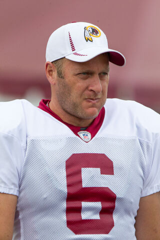 File:Sav rocca redskins.jpg