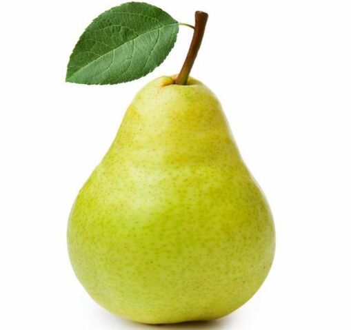 File:Pear2.jpg