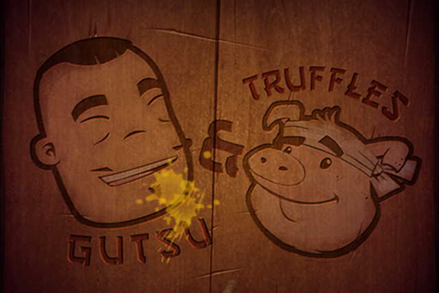 File:Gutsu and Truffles Background.png